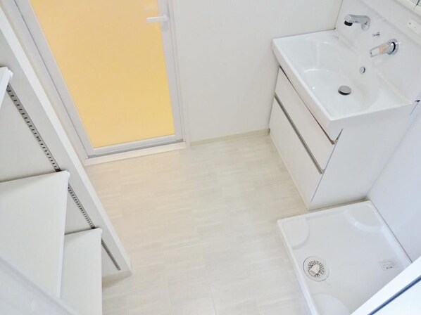 ネオコート上土室の物件内観写真